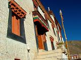 Gompa di Lamayuru 2